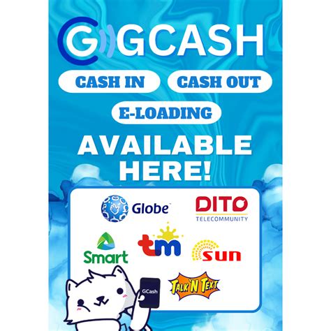gcash philippines|gcash philippines sign in.